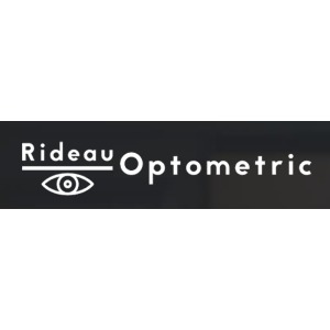 Image for Rideau Optometric - St. Laurent Centre with ID of: 6947622
