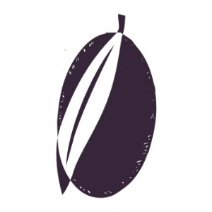 Image for Midtown Olive Oil with ID of: 6947673
