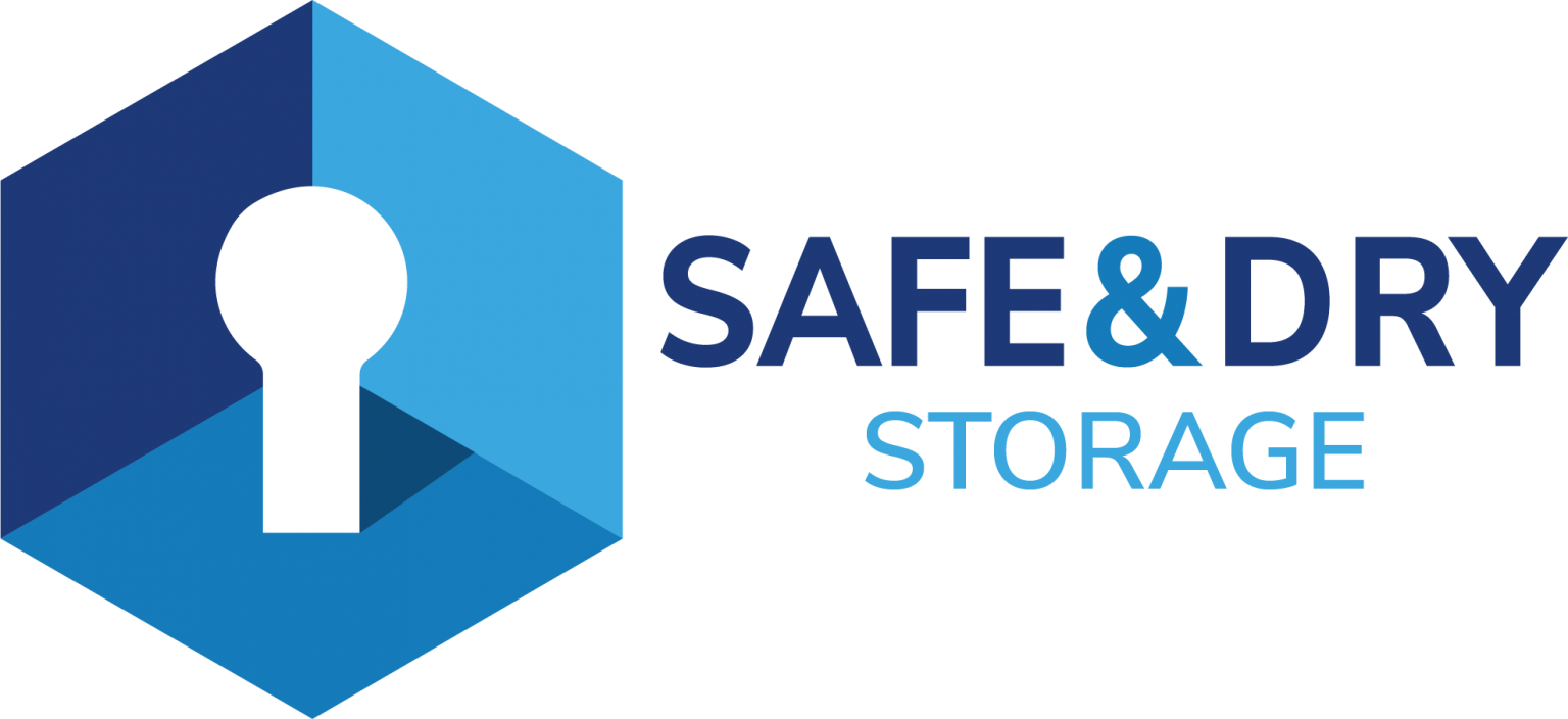 Image for Safe & Dry Self-Storage with ID of: 6947742
