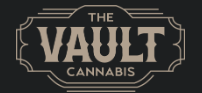 Image for The Vault with ID of: 6947787