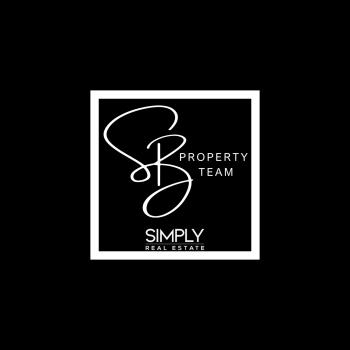 Image for SB Property Team with ID of: 6947878