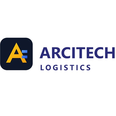 Image for Arcitech Logistics with ID of: 6947897