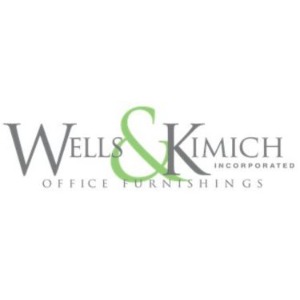 Image for Wells & Kimich Inc with ID of: 6947932