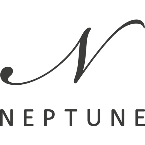Image for Neptune with ID of: 6947942