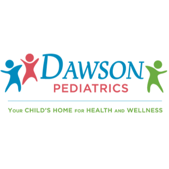 Image for Dawson Pediatrics with ID of: 6947998