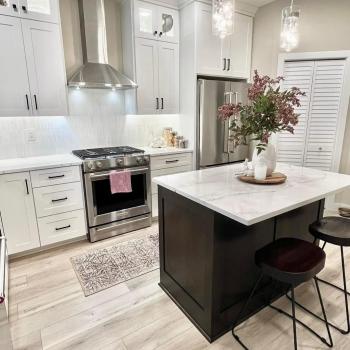 Image for Crescent Remodeling Houston with ID of: 6839972