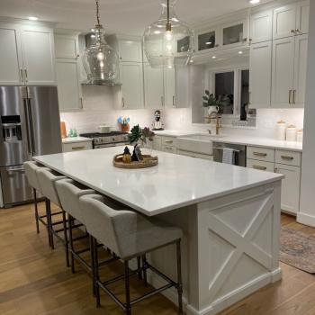 Image for Crescent Remodeling Houston with ID of: 6839973