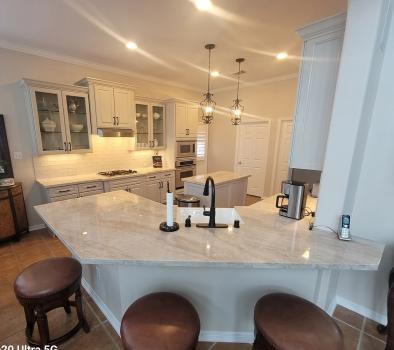 Image for Crescent Remodeling Houston with ID of: 6839978