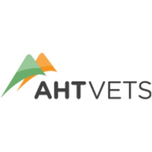 Image for AHT Vets Thornlands with ID of: 6948001