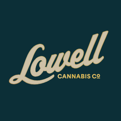 Image for Lowell Cannabis Co. with ID of: 6948018