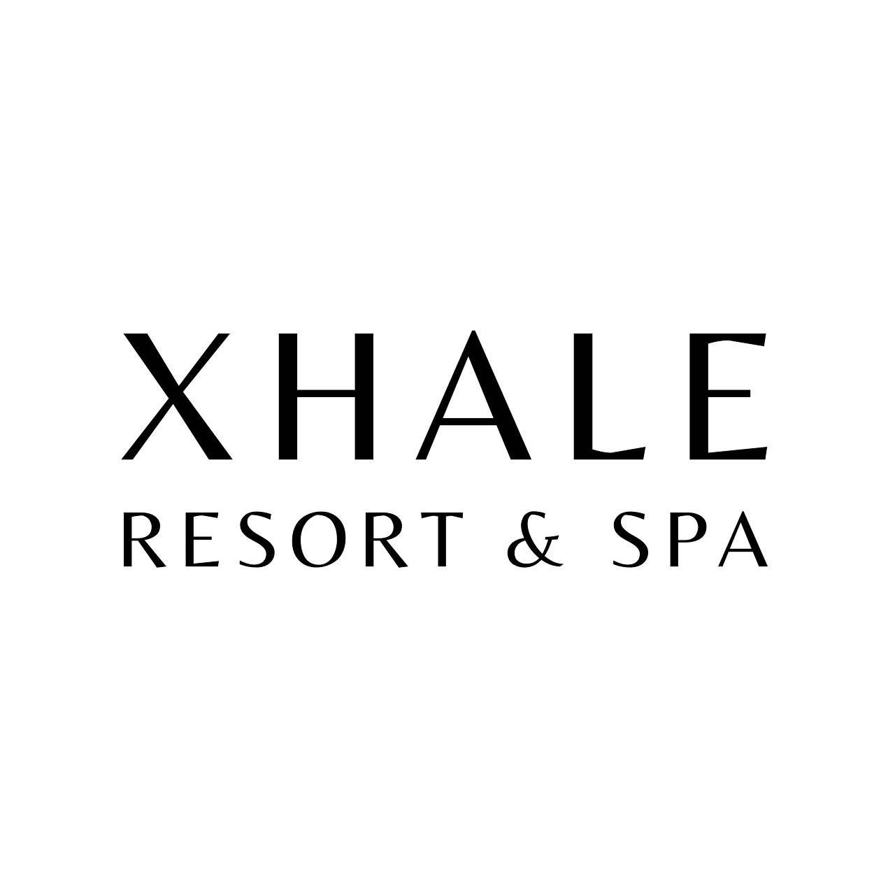 Image for Xhale Resort & Spa with ID of: 6948039