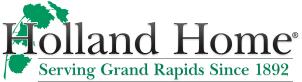 Image for Holland Home with ID of: 694804