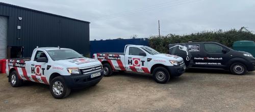 Image for Heating Oil Today with ID of: 6840042