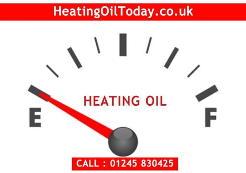 Image for Heating Oil Today with ID of: 6840043