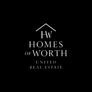 Image for Homes of Worth with ID of: 6948127