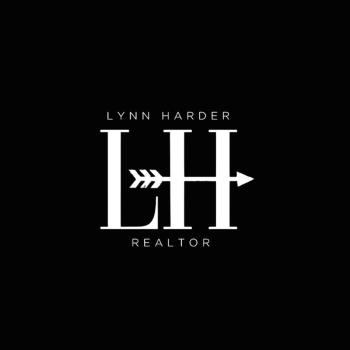Image for Lynn Harder with ID of: 6948136