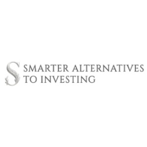 Image for Sati Wealth LLC with ID of: 6948158