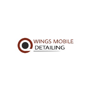 Image for Wings Mobile Detailing with ID of: 6948169