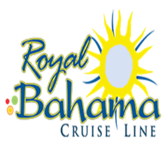 Image for Royal Bahama Cruise Line with ID of: 694821