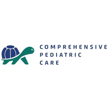 Image for Comprehensive Pediatric Care with ID of: 6948214