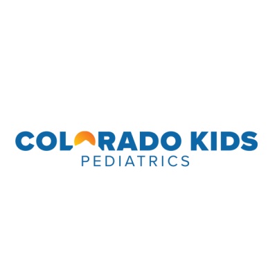 Image for Colorado Kids Pediatrics with ID of: 6948221