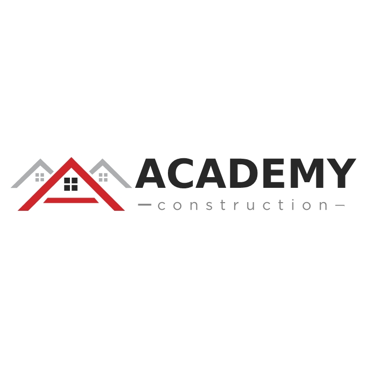 Image for Academy Construction with ID of: 6948224