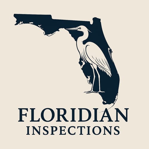 Image for Floridian Inspections with ID of: 6948230