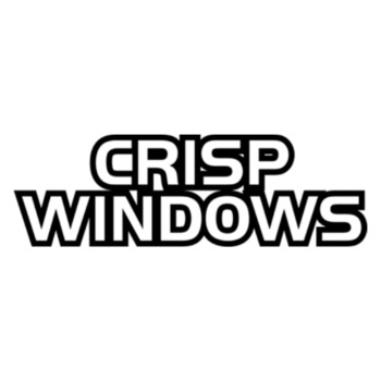 Image for Crisp Windows Ltd with ID of: 6948279