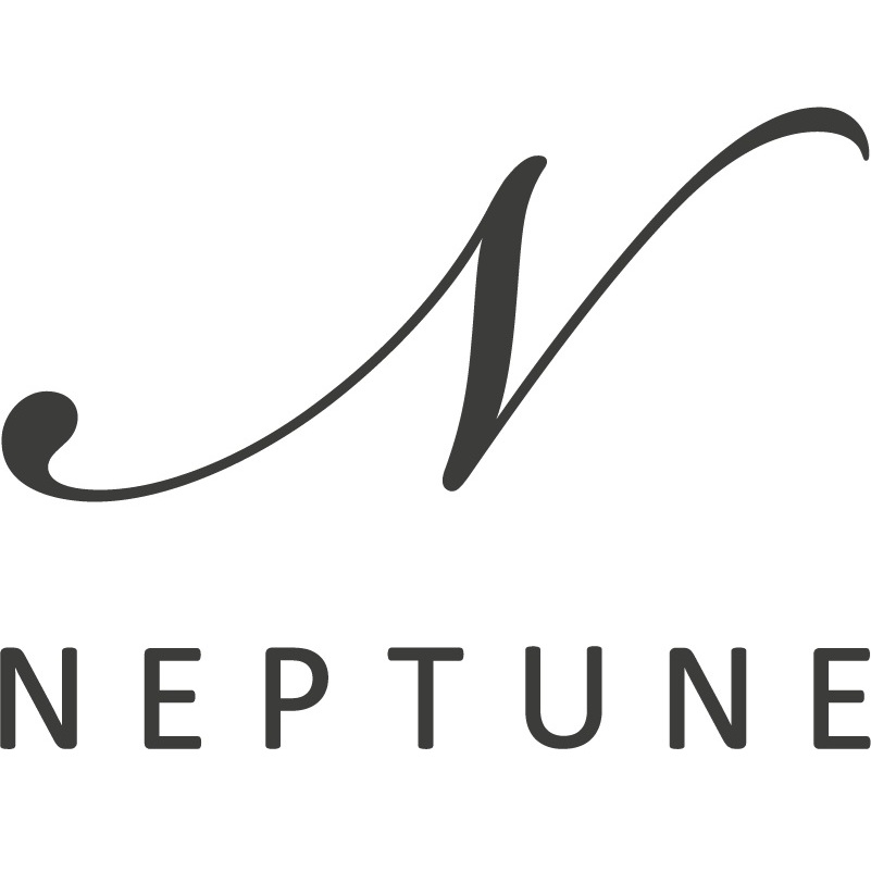 Image for Neptune with ID of: 6948295