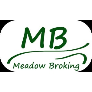 Image for Meadow Broking with ID of: 6948318
