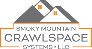 Image for Smoky Mountain Crawlspace Systems with ID of: 6948368
