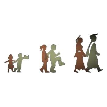 Image for Conejo Childrens Medical Group with ID of: 6948388