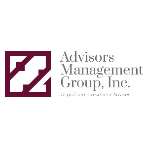 Image for Advisors Management Group with ID of: 6948396