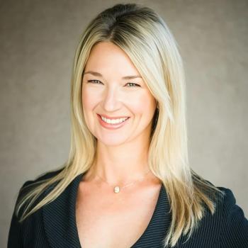 Image for Aimee Edsall with ID of: 6948464