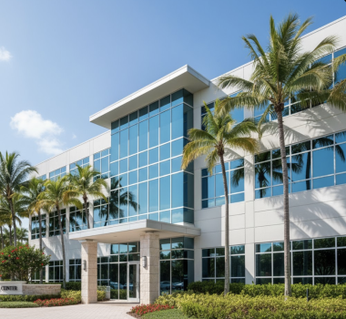 Image for Ascend Psychiatry & Wellness, PLLC with ID of: 6840074