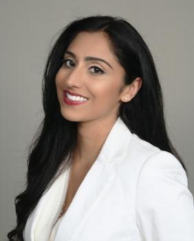 Image for Ascend Psychiatry & Wellness, PLLC with ID of: 6840075