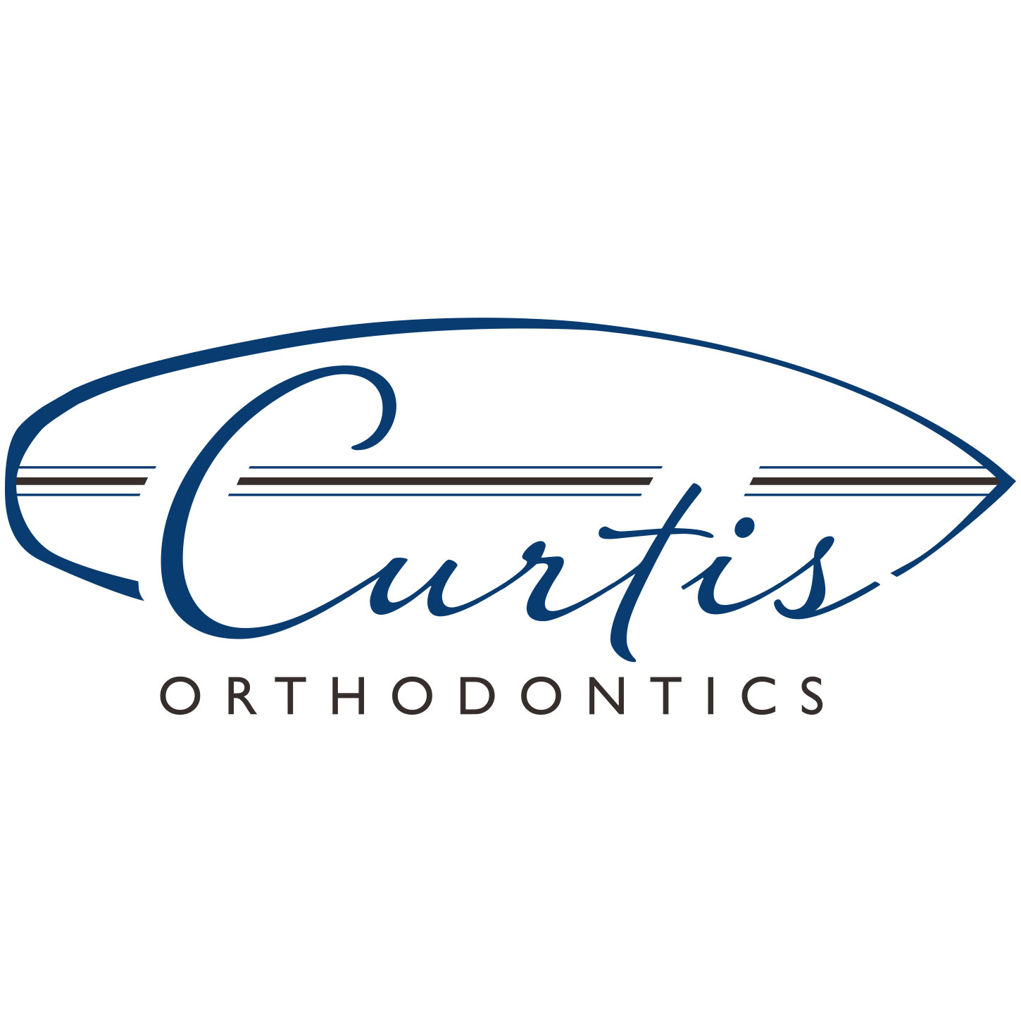 Image for Curtis Orthodontics with ID of: 6948530