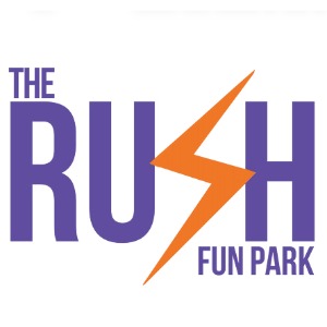 Image for The Rush Fun Park with ID of: 6948540