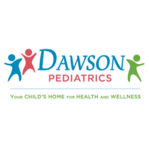 Image for Dawson Pediatrics with ID of: 6948589