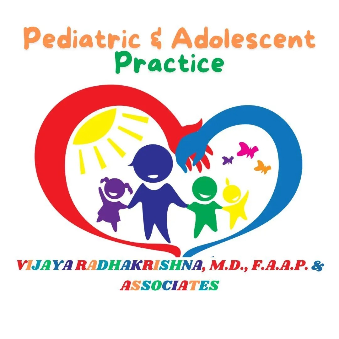 Image for Dr. Vijaya Radhakrishna, MD with ID of: 6948665