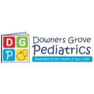 Image for Downers Grove Pediatrics with ID of: 6948739