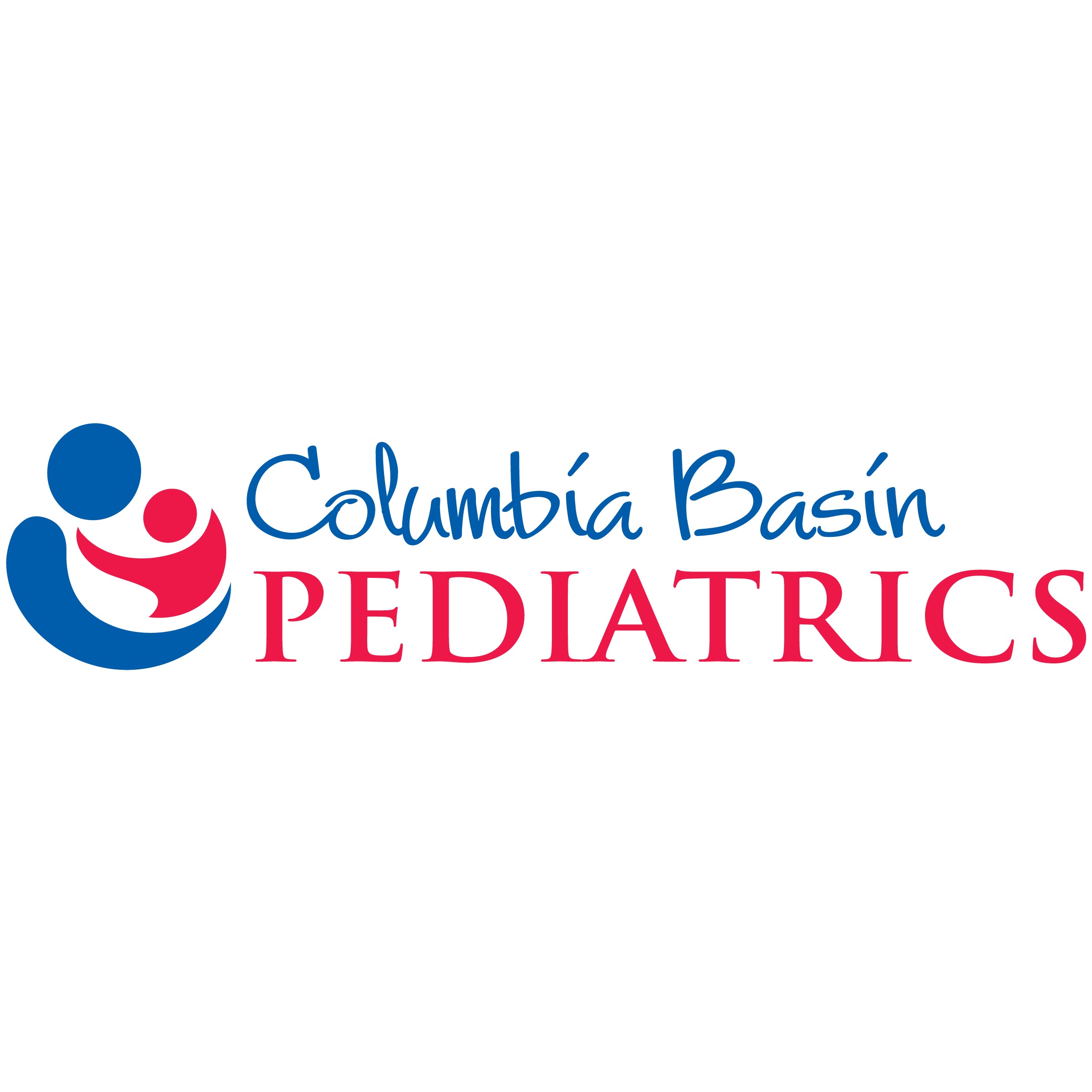 Image for Columbia Basin Pediatrics with ID of: 6948783