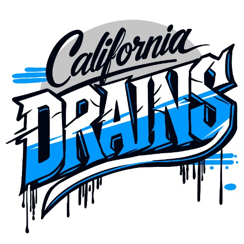 Image for California Drains with ID of: 6948807