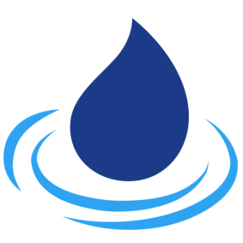 Image for The Center For Hyperhidrosis with ID of: 6840105