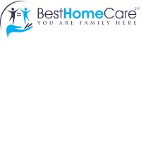 Image for Home Care Services in MN with ID of: 694889