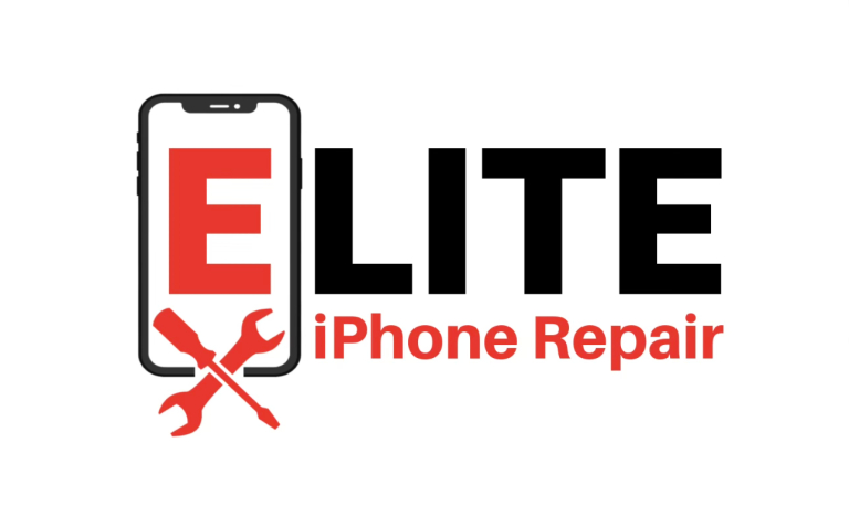 Image for Elite iPhone Repair with ID of: 6948919
