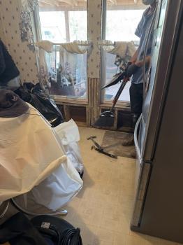 Image for Quick Restore of Tucson, LLC with ID of: 6840126
