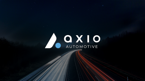 Image for Axio Automotive with ID of: 6840124
