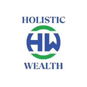 Image for Holistic Wealth Coaching | MJ Kawamoto with ID of: 6948993