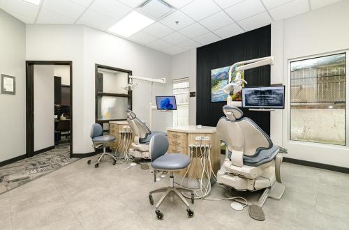 Image for North Calgary Orthodontics with ID of: 6840164